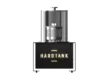 FETCO HARDTANK I2205US-1A000-W2P11 (IHT-2205) Baby Hard Tank