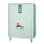 FETCO HWB-15 (H15021) Hot Water Boiler