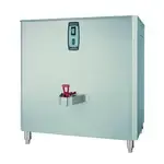 FETCO HWB-25 (H25021) Hot Water Boiler