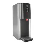FETCO HWD-2110TOD (H211010) Hot Water Dispenser