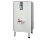 FETCO IP44-HWB-10 (H10031MIP) IP44 Maritime Hot Water Boiler