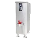 FETCO IP44-HWB-5 (H05041MIP) IP44 Maritime Hot Water Boiler