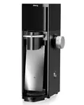 FETCO PDT702155 Ditting 807 Standard Coffee Grinder