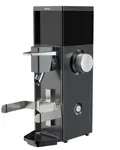FETCO PDT702158 Ditting 807 Filter Coffee Grinder
