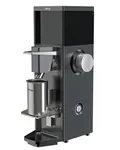 FETCO PDT702161 Ditting 807 Lab Sweet Coffee Grinder