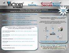 flyer.pdf