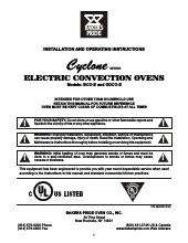 owner's manual.pdf