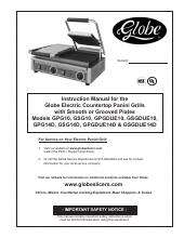 owner's manual.pdf
