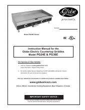 owner's manual.pdf