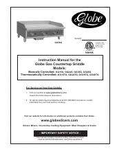 owner's manual.pdf