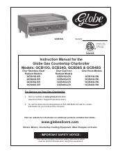 owner's manual.pdf