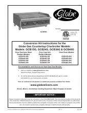 conversion kit manual.pdf