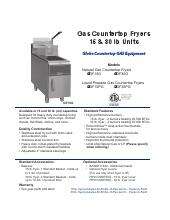 owner's manual.pdf