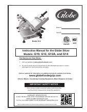 owner's manual.pdf