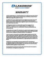 Warranty Sheet.pdf
