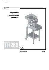 owner's manual.pdf