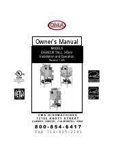owner's manual.pdf