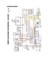 diagram.pdf