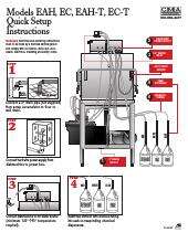 installation manual.pdf