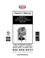 owner's manual.pdf