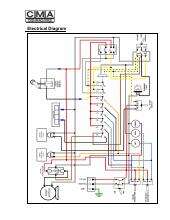 diagram.pdf