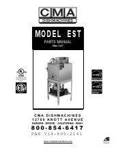 parts manual.pdf