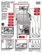 installation manual.pdf