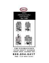 parts manual.pdf