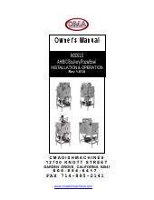 owner's manual.pdf