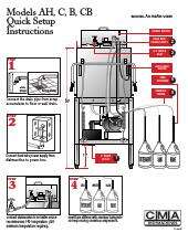 installation manual.pdf