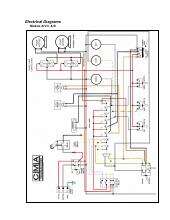diagram.pdf