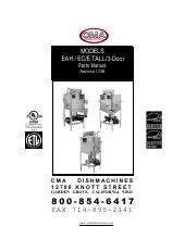 parts manual.pdf