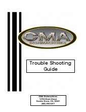 troubleshooting manual.pdf