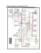 diagram.pdf