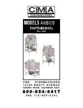 parts manual.pdf