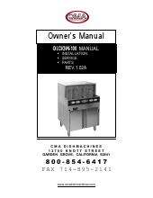 owner's manual.pdf