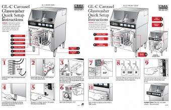 installation manual.pdf