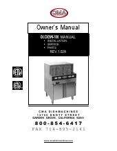 parts manual.pdf