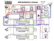 wiring diagram.pdf