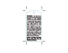 warning tag.pdf