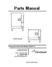 parts manual.pdf