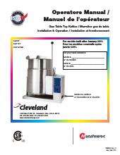 service manual.pdf