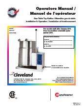 owner's manual.pdf