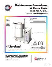 service manual.pdf