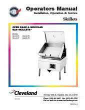 owner's manual.pdf