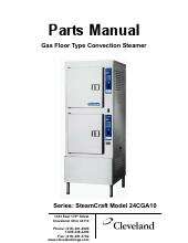 parts manual.pdf