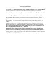owner's manual.pdf