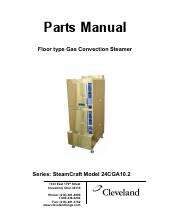 parts manual.pdf
