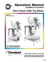 owner's manual.pdf