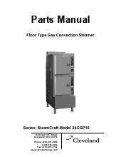 parts manual.pdf
